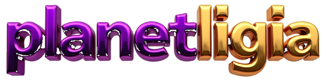 planetliga