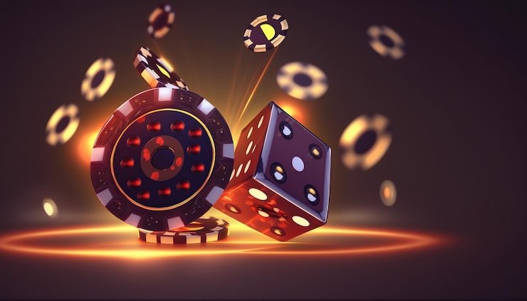 planetliga featured game showcase