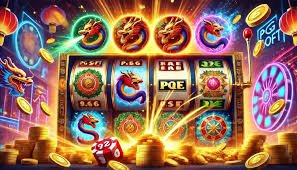 Different fish types and payout values in planetliga Fishing Arcade