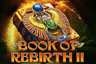 Slot game tournament brackets and results