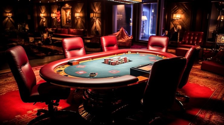 Microgaming game portfolio display on planetliga platform