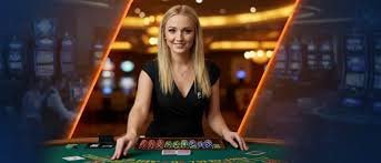 Daily tournament schedule on planetliga for slot games